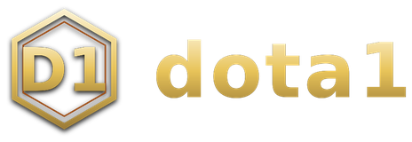 dota1 logo