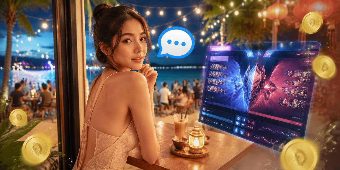 dota1 Tất cả những gì bạn muốn hỏi về dota1