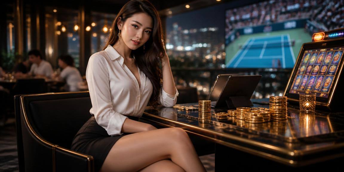 dota1 Những điều cần biết về cách dota1 hoạt động