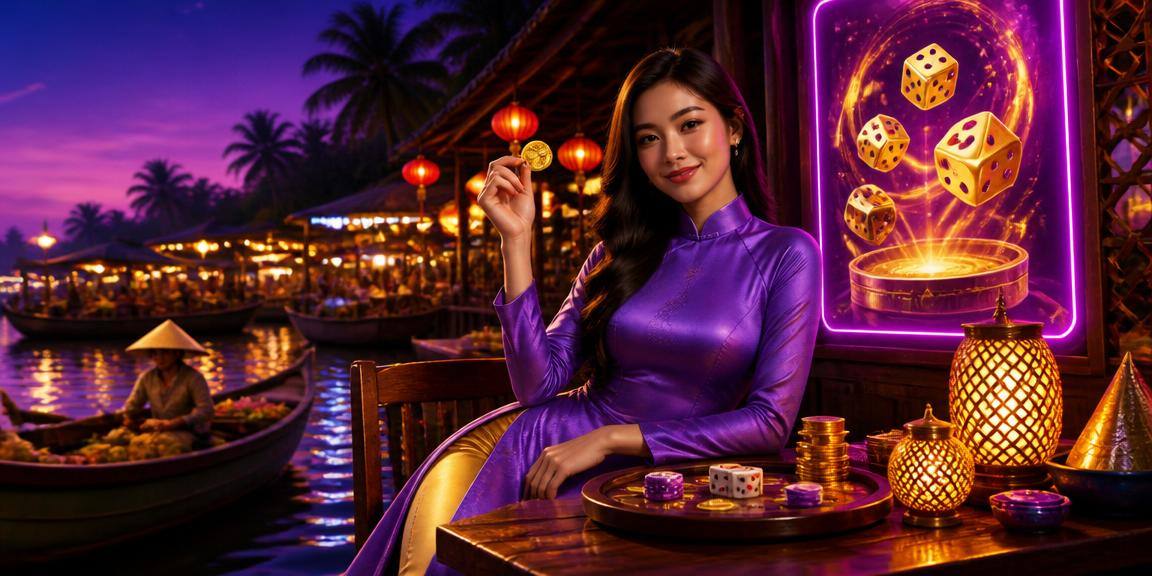 dota1 Những Gì Có Trong Sảnh Mới Của Chúng Tôi