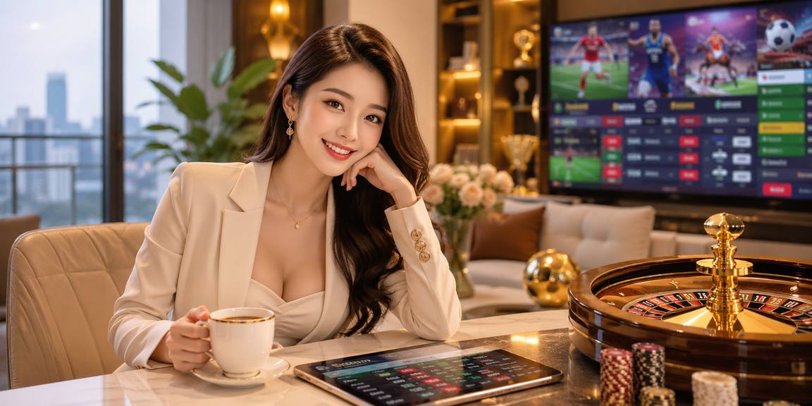 dota1 Đăng ký dota1 – nhanh, gọn, sẵn sàng nạp tiền ngay