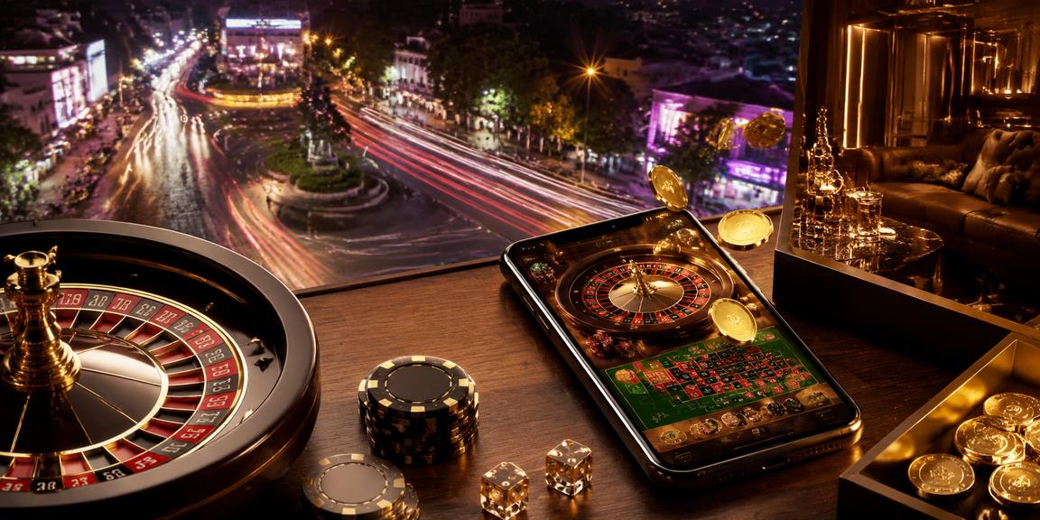 dota1 Chuyển Khoản Hướng Dẫn