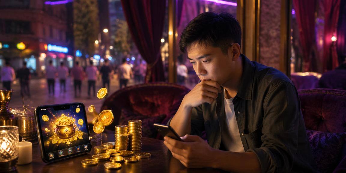 dota1 Sảnh Mới