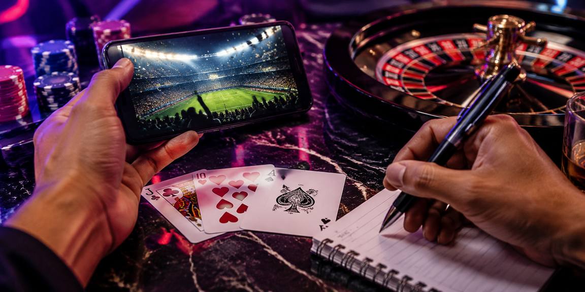 dota1 Thông Tin Casino Trực Tiếp