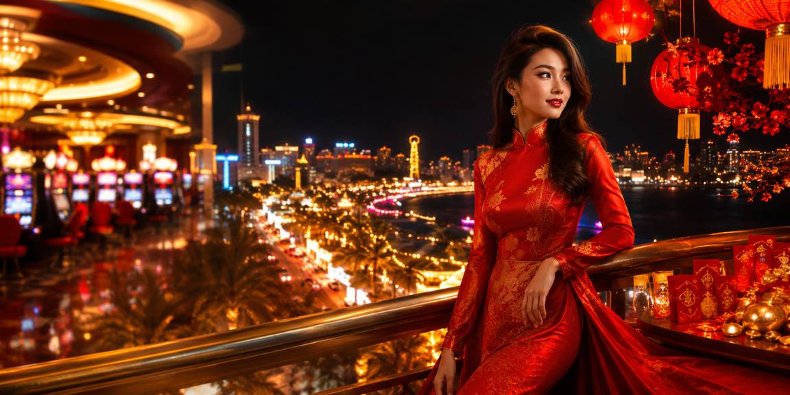 dota1 Sảnh Casino Trực Tiếp